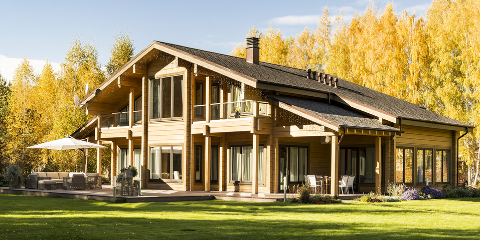 Кому достанется подряд на строительство объектов к саммитам? 5 Кому достанется подряд на строительство объектов к саммитам? 5