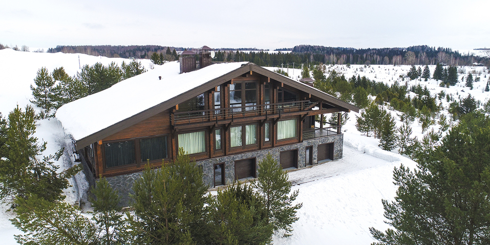 Кому достанется подряд на строительство объектов к саммитам? 11 Кому достанется подряд на строительство объектов к саммитам? 11