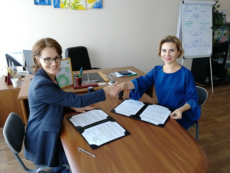 В Челябинске возобновляет работу биржа промышленной субконтрактации: проект поддержан АИР 1 В Челябинске возобновляет работу биржа промышленной субконтрактации: проект поддержан АИР 1