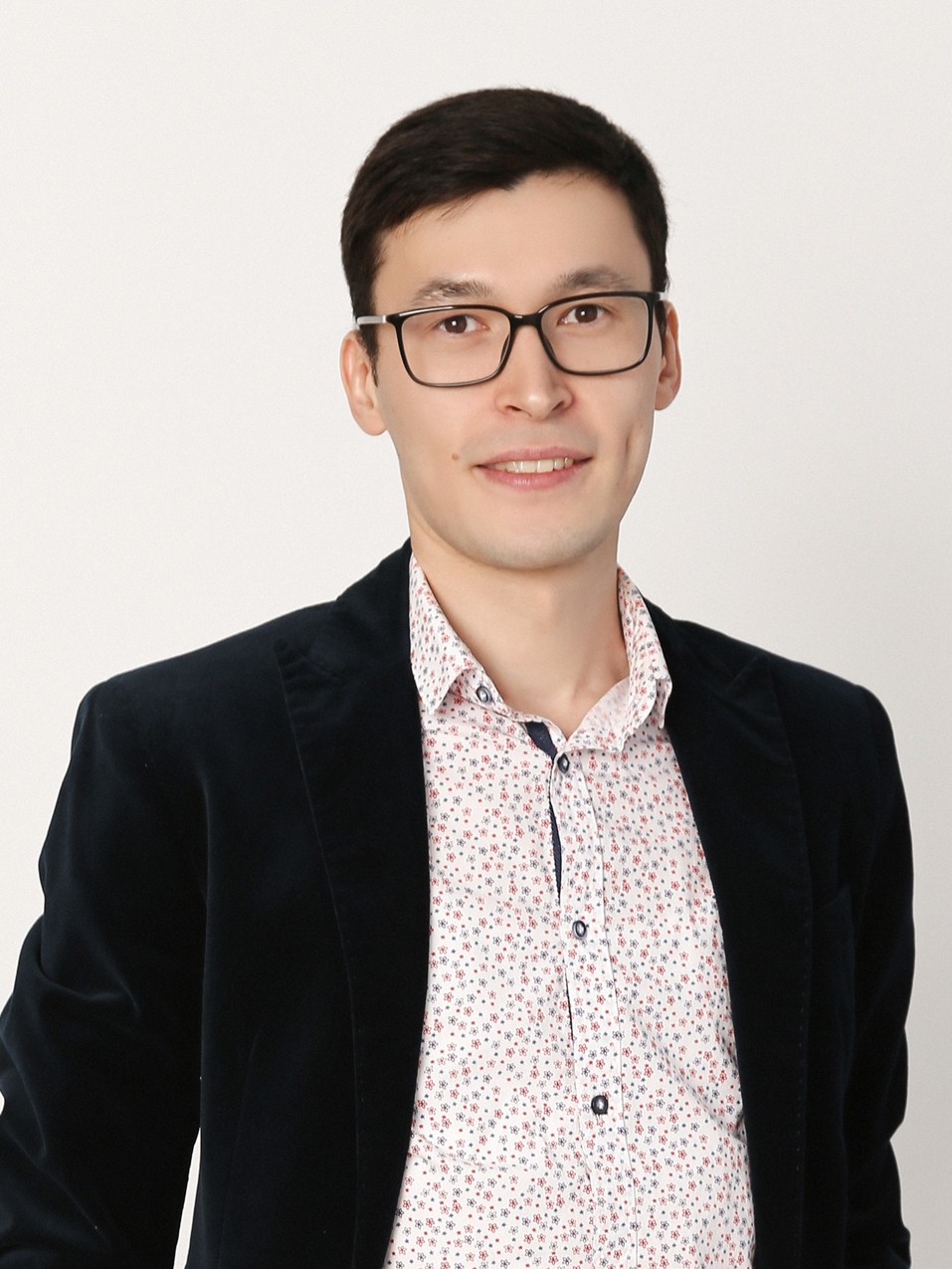 Новосибирск ожидает рекордный объем ввода складов за последние 10 лет 1 Новосибирск ожидает рекордный объем ввода складов за последние 10 лет 1