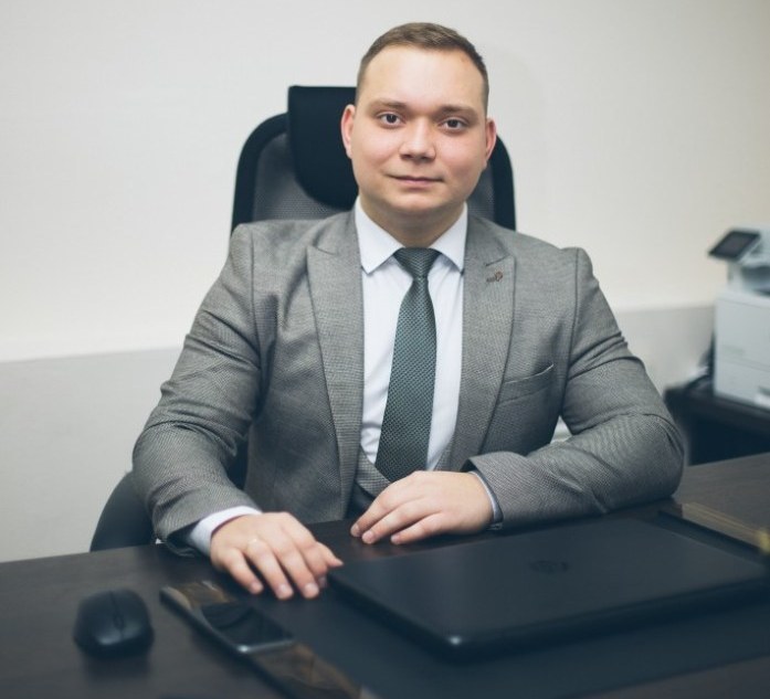 Почему жители Новосибирска не торопятся объявлять себя банкротами 2 Почему жители Новосибирска не торопятся объявлять себя банкротами 2