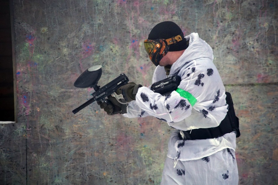 «ЛОГОВО»: Настоящим мужчинам – мужские подарки! 1 «ЛОГОВО»: Настоящим мужчинам – мужские подарки! 1