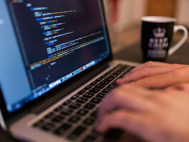 Дайджест DK.RU: две канатные дороги, благоустройство Черниговской и автономный интернет 2 Дайджест DK.RU: две канатные дороги, благоустройство Черниговской и автономный интернет 2