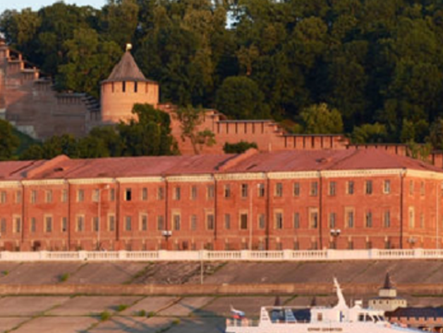 Дайджест DK.RU: две канатные дороги, благоустройство Черниговской и автономный интернет 4 Дайджест DK.RU: две канатные дороги, благоустройство Черниговской и автономный интернет 4