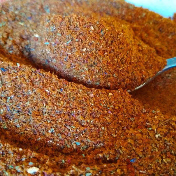 «В России принято делать бизнес не в удовольствие, а только ради денег. Но у меня не так» 3 «В России принято делать бизнес не в удовольствие, а только ради денег. Но у меня не так» 3