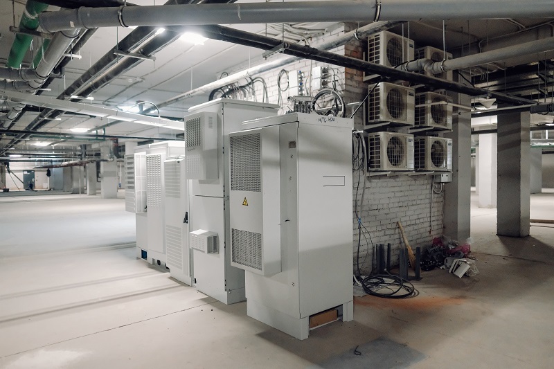 Что останется после Универсиады? Изучаем инфраструктурное наследие зимних Студенческих игр 2 Что останется после Универсиады? Изучаем инфраструктурное наследие зимних Студенческих игр 2