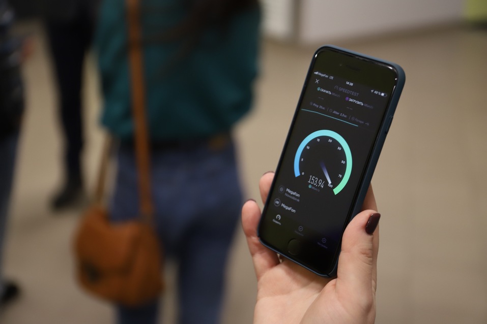 Что останется после Универсиады? Изучаем инфраструктурное наследие зимних Студенческих игр 4 Что останется после Универсиады? Изучаем инфраструктурное наследие зимних Студенческих игр 4