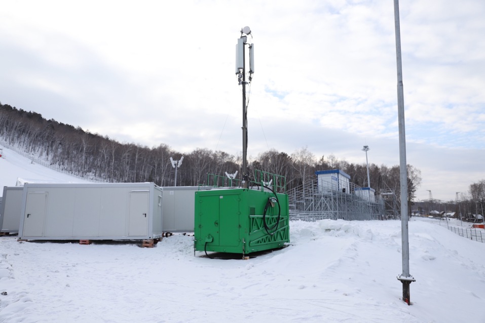 Что останется после Универсиады? Изучаем инфраструктурное наследие зимних Студенческих игр 5 Что останется после Универсиады? Изучаем инфраструктурное наследие зимних Студенческих игр 5