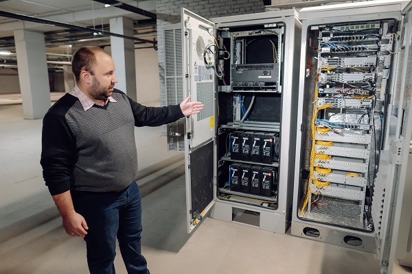 Что останется после Универсиады? Изучаем инфраструктурное наследие зимних Студенческих игр 3 Что останется после Универсиады? Изучаем инфраструктурное наследие зимних Студенческих игр 3