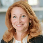 Подарок или морковка на веревочке? Как на самом деле устроены системы скидок и бонусов 3 Подарок или морковка на веревочке? Как на самом деле устроены системы скидок и бонусов 3