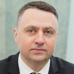 Подарок или морковка на веревочке? Как на самом деле устроены системы скидок и бонусов 2 Подарок или морковка на веревочке? Как на самом деле устроены системы скидок и бонусов 2