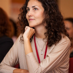 Подарок или морковка на веревочке? Как на самом деле устроены системы скидок и бонусов 4 Подарок или морковка на веревочке? Как на самом деле устроены системы скидок и бонусов 4