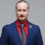 Подарок или морковка на веревочке? Как на самом деле устроены системы скидок и бонусов 7 Подарок или морковка на веревочке? Как на самом деле устроены системы скидок и бонусов 7