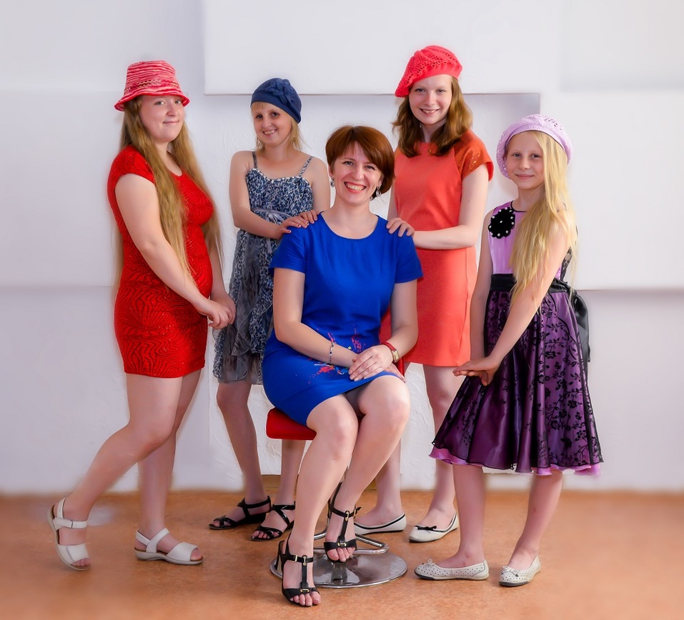 «Говорят: эти дети никак, нигде и никуда. А я — неформал, которого зря боится система» 2 «Говорят: эти дети никак, нигде и никуда. А я — неформал, которого зря боится система» 2