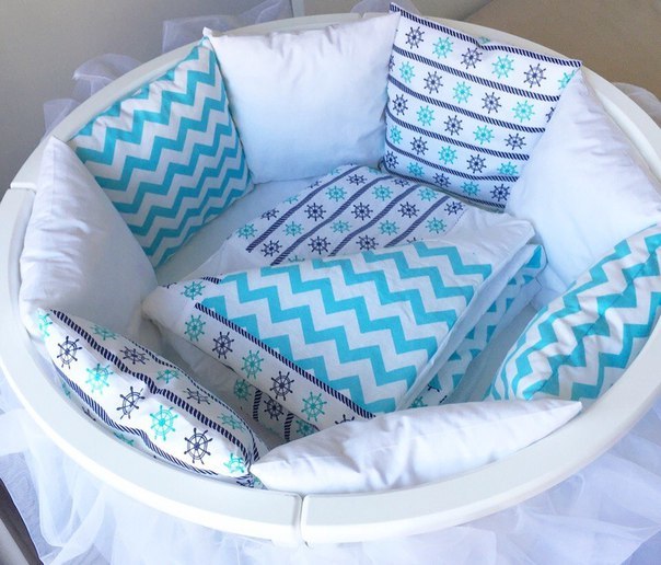 «Говорят: эти дети никак, нигде и никуда. А я — неформал, которого зря боится система» 3 «Говорят: эти дети никак, нигде и никуда. А я — неформал, которого зря боится система» 3