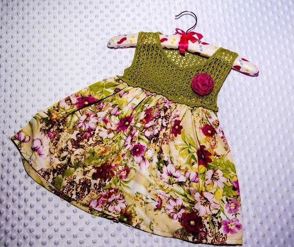 «Говорят: эти дети никак, нигде и никуда. А я — неформал, которого зря боится система» 5 «Говорят: эти дети никак, нигде и никуда. А я — неформал, которого зря боится система» 5