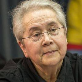 «Приходят новые люди, им тоже нужно зарабатывать». Почему уходят нижегородские депутаты? 1 «Приходят новые люди, им тоже нужно зарабатывать». Почему уходят нижегородские депутаты? 1