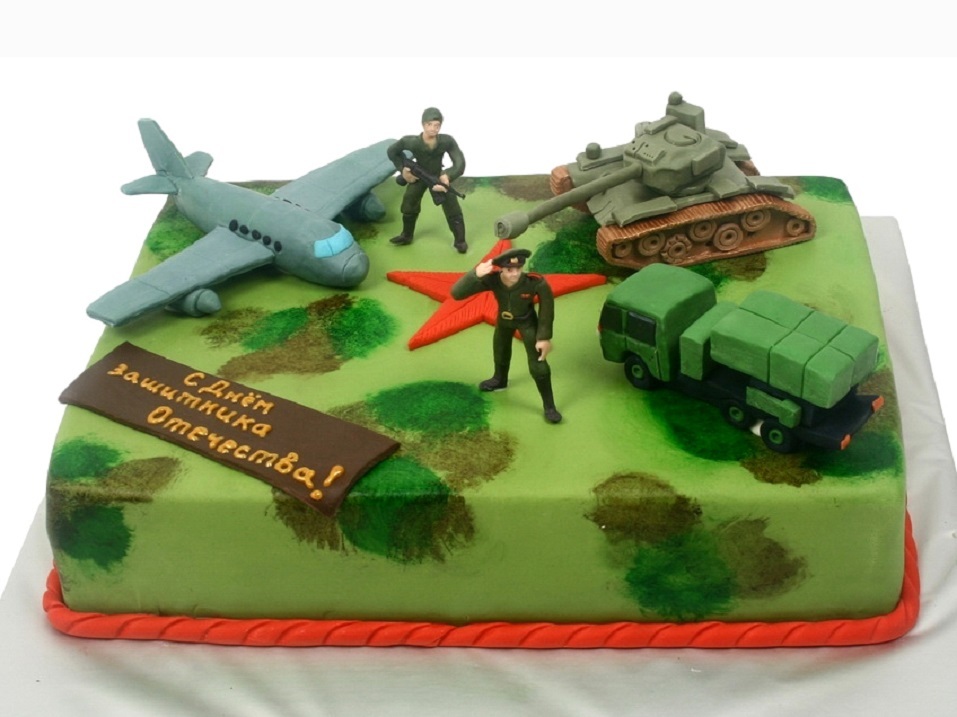 Подарки, которые нравятся всем: в кондитерской «Высший вкус» готовят эксклюзивные сладости 1 Подарки, которые нравятся всем: в кондитерской «Высший вкус» готовят эксклюзивные сладости 1