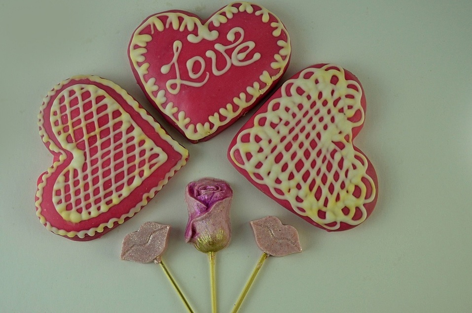 Подарки, которые нравятся всем: в кондитерской «Высший вкус» готовят эксклюзивные сладости 10 Подарки, которые нравятся всем: в кондитерской «Высший вкус» готовят эксклюзивные сладости 10