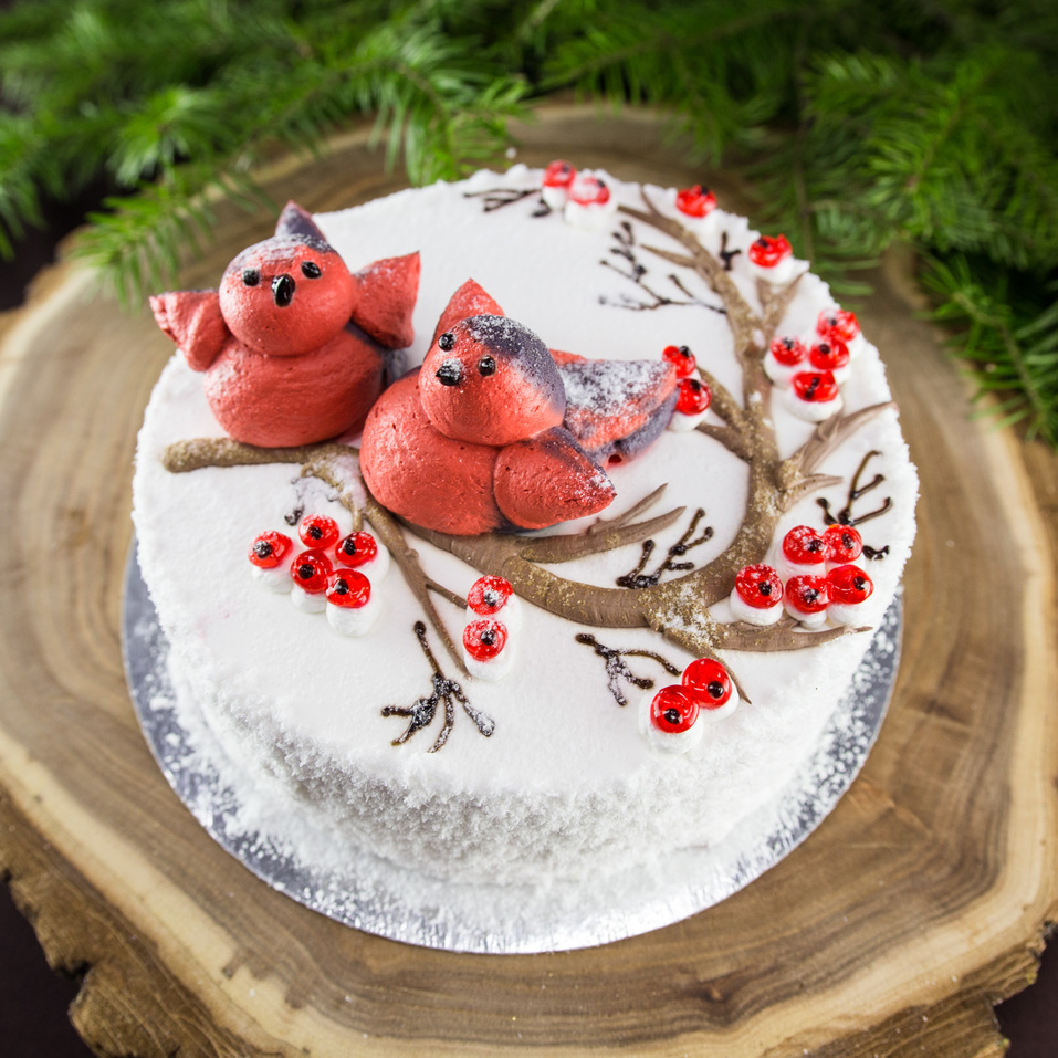 Подарки, которые нравятся всем: в кондитерской «Высший вкус» готовят эксклюзивные сладости 6 Подарки, которые нравятся всем: в кондитерской «Высший вкус» готовят эксклюзивные сладости 6