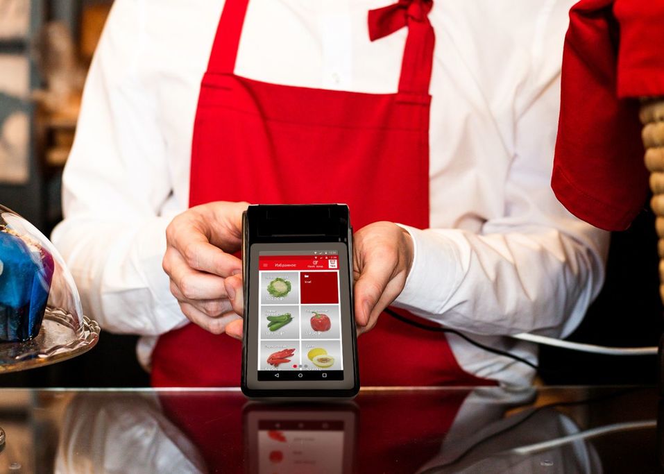 Онлайн-касса: прокат vs покупки 1 Онлайн-касса: прокат vs покупки 1