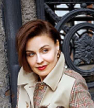 Бизнес-девичник от «Делового квартала»: что ждёт участниц 1 Бизнес-девичник от «Делового квартала»: что ждёт участниц 1