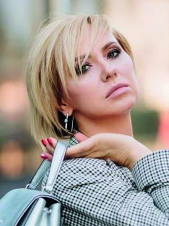 Бизнес-девичник от «Делового квартала»: что ждёт участниц 2 Бизнес-девичник от «Делового квартала»: что ждёт участниц 2