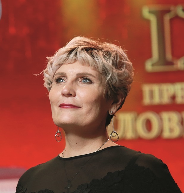 Бизнес-девичник от «Делового квартала»: что ждёт участниц 3 Бизнес-девичник от «Делового квартала»: что ждёт участниц 3