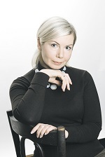 Бизнес-девичник от «Делового квартала»: что ждёт участниц 4 Бизнес-девичник от «Делового квартала»: что ждёт участниц 4