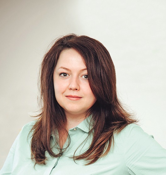 Бизнес-девичник от «Делового квартала»: что ждёт участниц 5 Бизнес-девичник от «Делового квартала»: что ждёт участниц 5