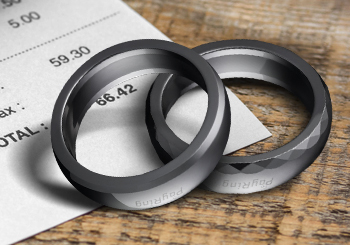 Россельхозбанк предлагает оригинальные подарки к предстоящим праздникам 2 Россельхозбанк предлагает оригинальные подарки к предстоящим праздникам 2