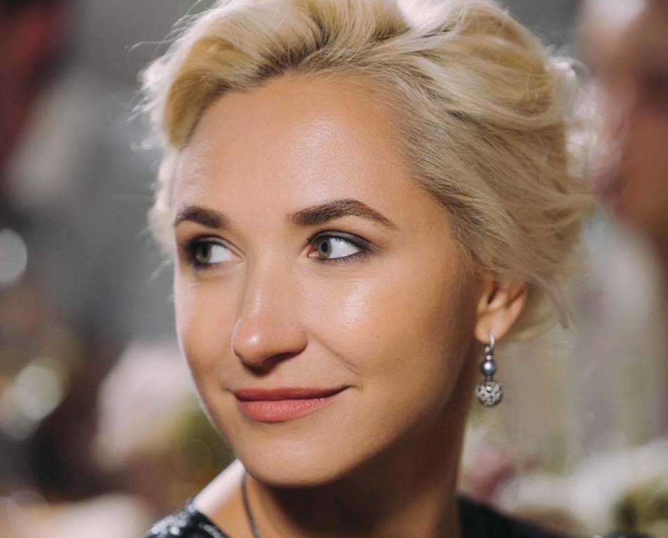 Как компании планируют отметить предстоящие праздники? 1 Как компании планируют отметить предстоящие праздники? 1