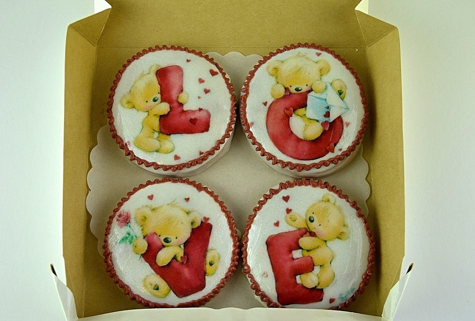 Подарки, которые нравятся всем: в кондитерской «Высший вкус» готовят эксклюзивные сладости 12 Подарки, которые нравятся всем: в кондитерской «Высший вкус» готовят эксклюзивные сладости 12