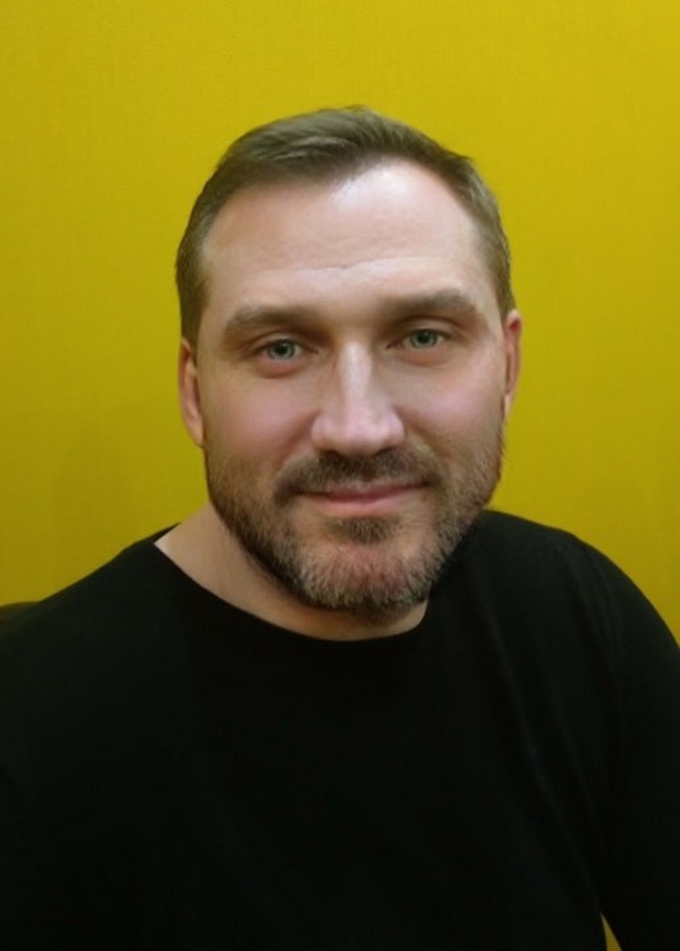 «Все равно сожжем или закопаем». Почему в России переработка мусора — непопулярный бизнес? 1 «Все равно сожжем или закопаем». Почему в России переработка мусора — непопулярный бизнес? 1