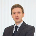 Выбираем онлайн-кассу: кто может обойтись без нее и как не сойти с ума при установке? 4 Выбираем онлайн-кассу: кто может обойтись без нее и как не сойти с ума при установке? 4