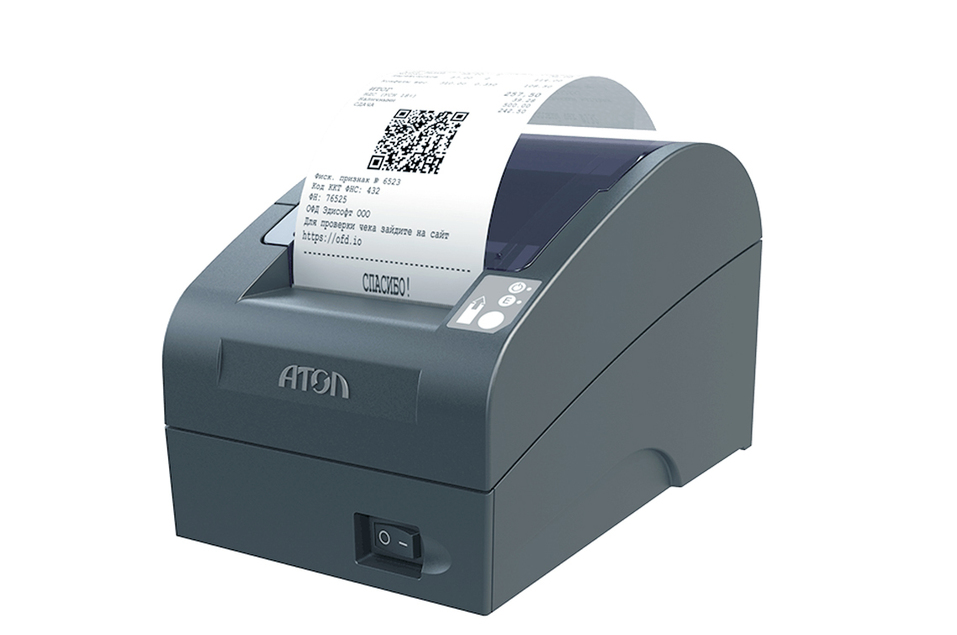 Выбираем онлайн-кассу: кто может обойтись без нее и как не сойти с ума при установке? 3 Выбираем онлайн-кассу: кто может обойтись без нее и как не сойти с ума при установке? 3