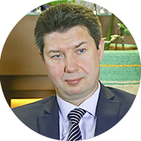 Суперуспешный 2018-й позади. Что ждет рынок жилой недвижимости? 8 Суперуспешный 2018-й позади. Что ждет рынок жилой недвижимости? 8