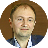 Суперуспешный 2018-й позади. Что ждет рынок жилой недвижимости? 9 Суперуспешный 2018-й позади. Что ждет рынок жилой недвижимости? 9