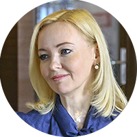 Суперуспешный 2018-й позади. Что ждет рынок жилой недвижимости? 10 Суперуспешный 2018-й позади. Что ждет рынок жилой недвижимости? 10