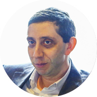 Суперуспешный 2018-й позади. Что ждет рынок жилой недвижимости? 12 Суперуспешный 2018-й позади. Что ждет рынок жилой недвижимости? 12