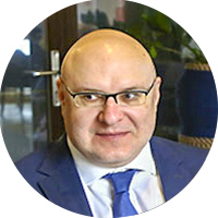 Суперуспешный 2018-й позади. Что ждет рынок жилой недвижимости? 14 Суперуспешный 2018-й позади. Что ждет рынок жилой недвижимости? 14