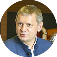 Суперуспешный 2018-й позади. Что ждет рынок жилой недвижимости? 15 Суперуспешный 2018-й позади. Что ждет рынок жилой недвижимости? 15