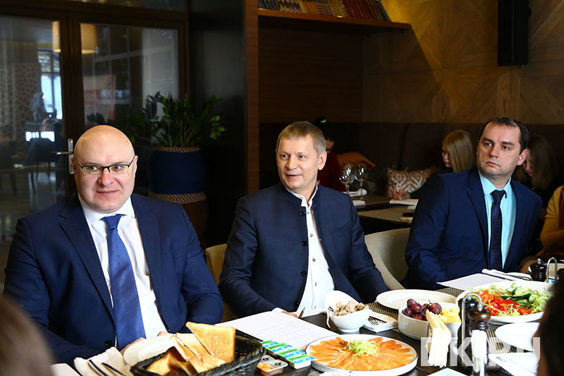 Суперуспешный 2018-й позади. Что ждет рынок жилой недвижимости? 6 Суперуспешный 2018-й позади. Что ждет рынок жилой недвижимости? 6