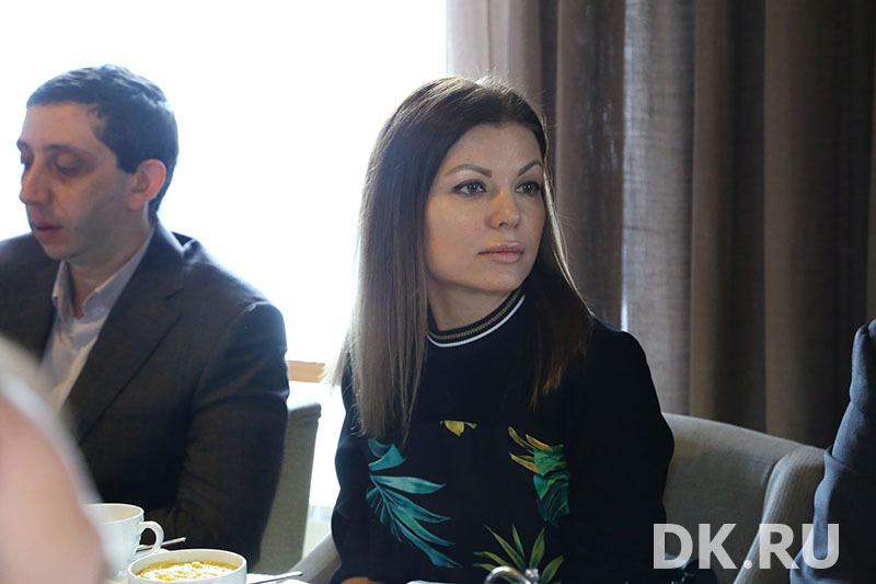 Суперуспешный 2018-й позади. Что ждет рынок жилой недвижимости? 13 Суперуспешный 2018-й позади. Что ждет рынок жилой недвижимости? 13