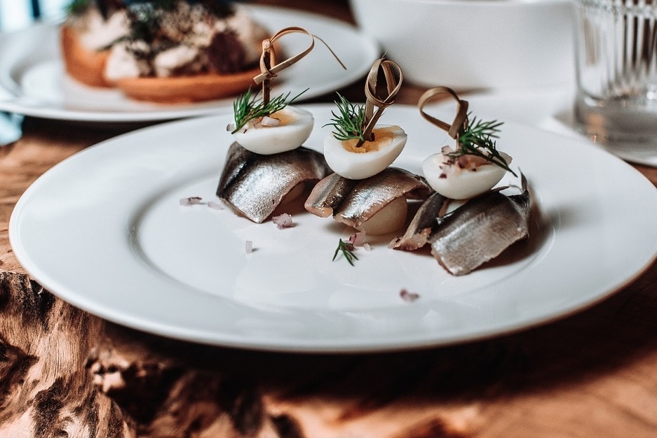 Культурная мобилизация в Парке пройдет 22 и 23 февраля 1 Культурная мобилизация в Парке пройдет 22 и 23 февраля 1