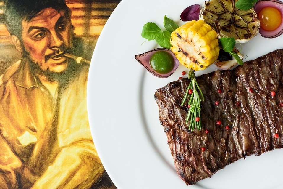 Культурная мобилизация в Парке пройдет 22 и 23 февраля 3 Культурная мобилизация в Парке пройдет 22 и 23 февраля 3