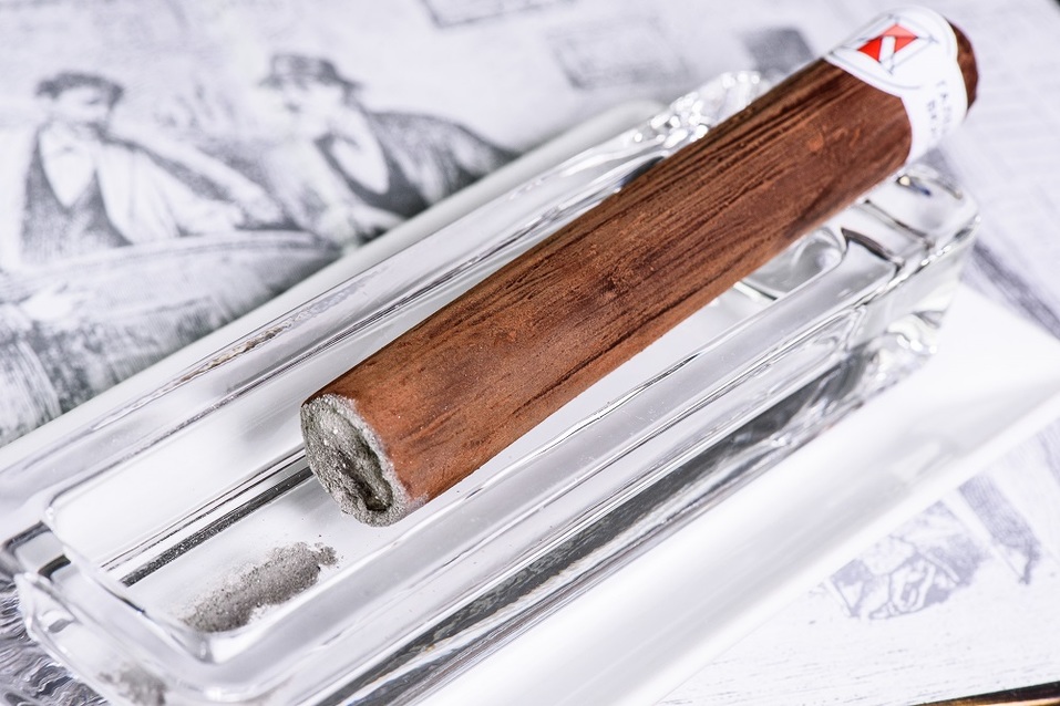 Культурная мобилизация в Парке пройдет 22 и 23 февраля 4 Культурная мобилизация в Парке пройдет 22 и 23 февраля 4