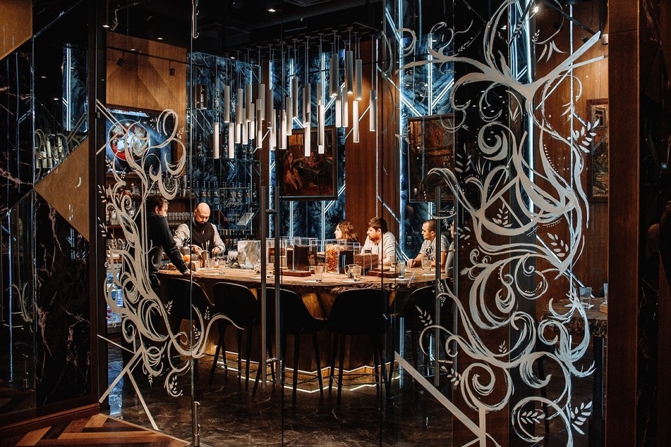 Культурная мобилизация в Парке пройдет 22 и 23 февраля 8 Культурная мобилизация в Парке пройдет 22 и 23 февраля 8