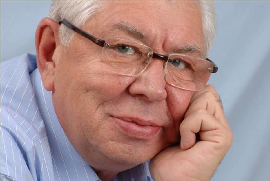 Первая частная стоматология Челябинска отмечает 30 лет работы 1 Первая частная стоматология Челябинска отмечает 30 лет работы 1