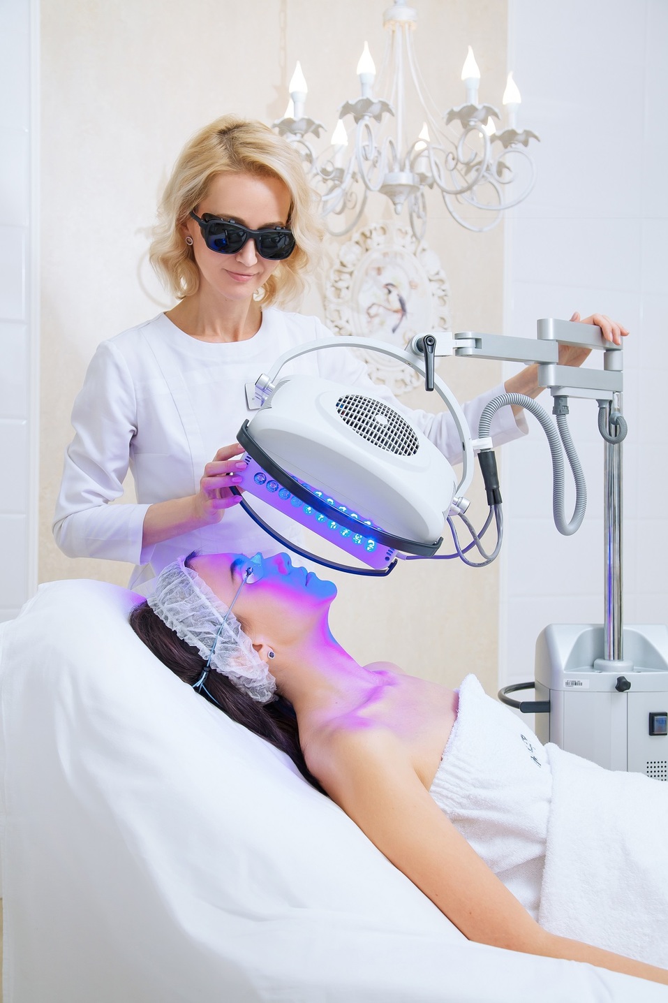 Первая частная стоматология Челябинска отмечает 30 лет работы 9 Первая частная стоматология Челябинска отмечает 30 лет работы 9